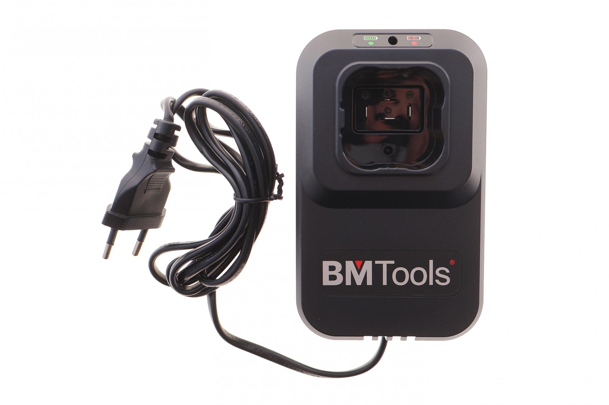 16000005 BM TOOLS